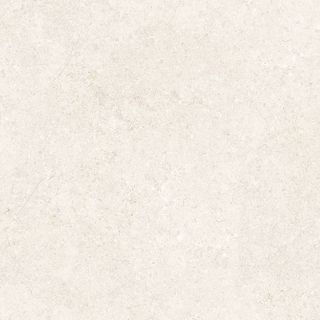 Nanogress Barsoom керамогранит Cream 60*60*10