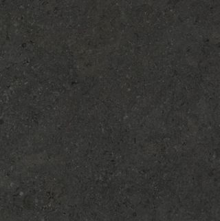 Nanogress Barsoom керамогранит Nero 60*60*10