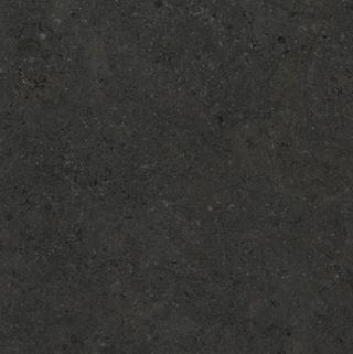 Nanogress Barsoom керамогранит Nero R11 60*60*10