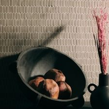 Керамогранит Italon Боттега