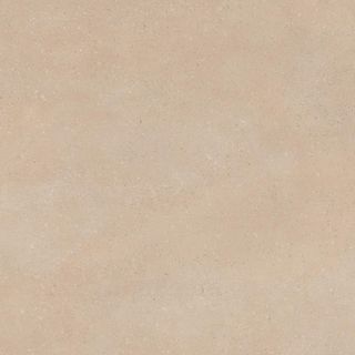 ™Ametis by Estima Солум керамогранит OS 01 80*80*10