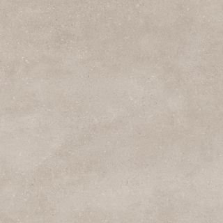™Ametis by Estima Солум керамогранит OS 02 80*80*10