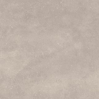 ™Ametis by Estima Солум керамогранит OS 03 80*80*10