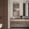 Керамогранит ™Ametis by Estima Солум в интерьере