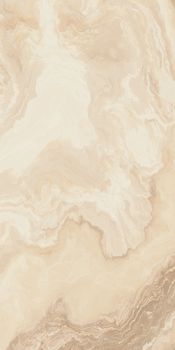 ™Ametis by Estima Инарто керамогранит NA 01 60*120*9