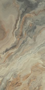 ™Ametis by Estima Инарто керамогранит NA 02 60*120*9