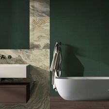 Керамогранит ™Ametis by Estima Инарто