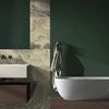 Керамогранит ™Ametis by Estima Инарто в интерьере