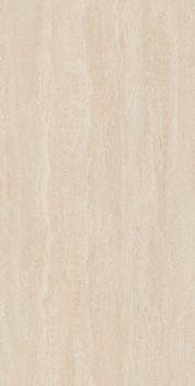 Estima `Страта керамогранит RR 01 60*120*9