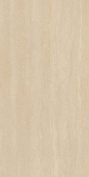 Estima `Страта керамогранит RR 02 60*120*9