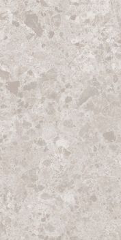 Estima `Грано керамогранит GR 01 60*120*9