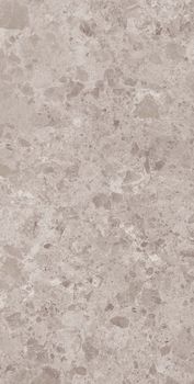 Estima `Грано керамогранит GR 02 60*120*9