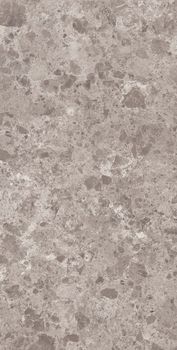 Estima `Грано керамогранит GR 03 60*120*9
