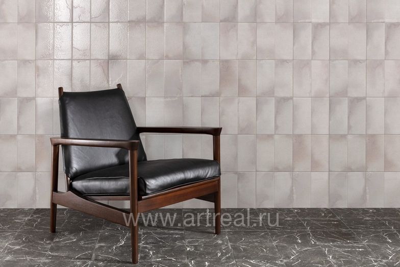 Peronda FS Oldtown Керамогранит Peronda FS Oldtown в интерьере