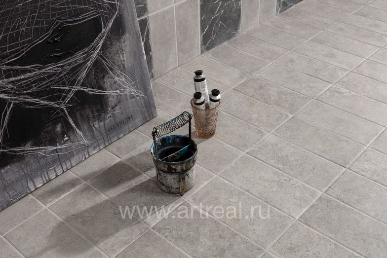 Peronda FS Oldtown Керамогранит Peronda FS Oldtown в интерьере
