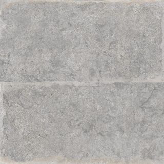 Peronda FS Oldtown керамогранит Concrete Shaped 22.3*22.3*9