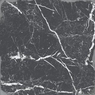Peronda FS Oldtown керамогранит Marble Layer Tech 22.3*22.3*9