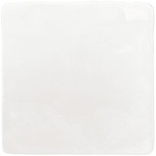 Harmony Hana настенная плитка White 12*12*8