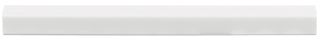 Harmony Hana декор Ing. White 1.3*12*7