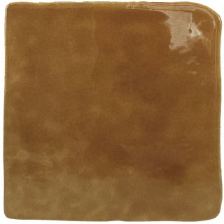 Harmony Hana настенная плитка Caramel 12*12*8
