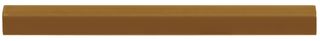 Harmony Hana декор Ing. Caramel 1.3*12*7