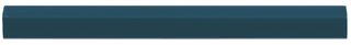 Harmony Hana декор Ing. Blue 1.3*12*7