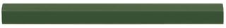 Harmony Hana декор Ing. Green 1.3*12*7