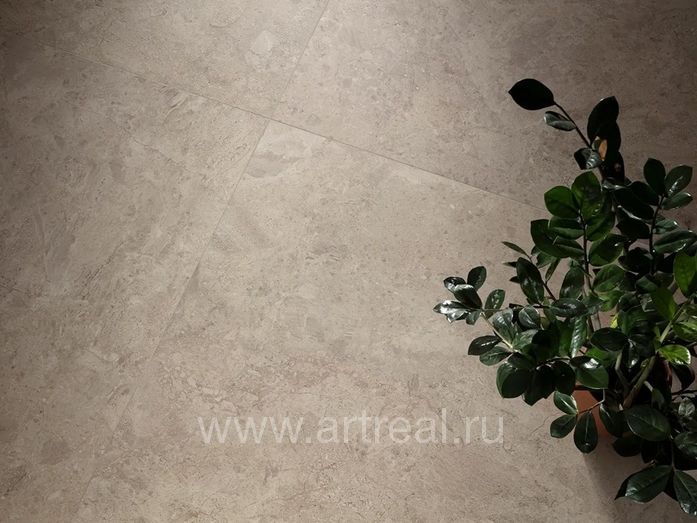 Керамогранит Peronda Ardara Porcelain в интерьере