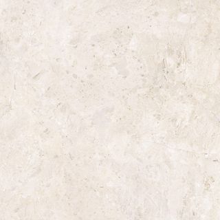 Peronda Ardara Porcelain керамогранит White AS/C/R 100*100*8