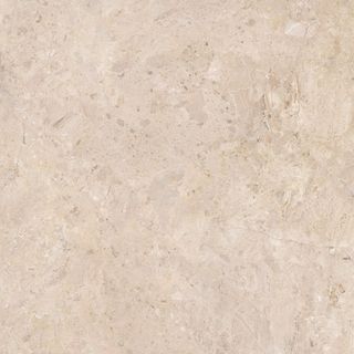 Peronda Ardara Porcelain керамогранит Caramel SP/R 100*100*8
