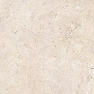 Peronda Ardara Porcelain керамогранит Sand S/R 100*100*8