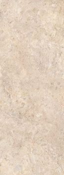 Peronda Ardara Porcelain керамогранит Caramel ST/R 100*275*6