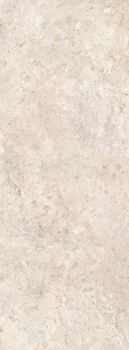 Peronda Ardara Porcelain керамогранит Sand ST/R 100*275*6