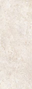 Peronda Ardara Porcelain керамогранит White ST/R 100*275*6