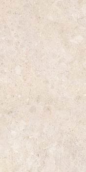 Peronda Ardara Porcelain керамогранит Sand SP/C/R 60*120*9
