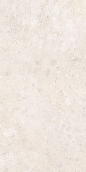 Peronda Ardara Porcelain керамогранит White SP/C/R 60*120*9