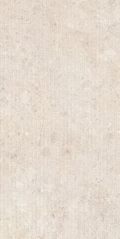 Peronda Ardara Porcelain керамогранит Sand DECOR/C/R 60*120*9