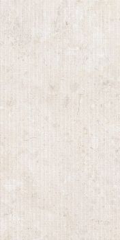 Peronda Ardara Porcelain керамогранит White DECOR/C/R 60*120*9