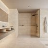 Керамогранит Peronda Ardara Porcelain в интерьере