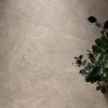 Керамогранит Peronda Ardara Porcelain в интерьере