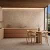 Керамогранит Peronda Ardara Porcelain в интерьере