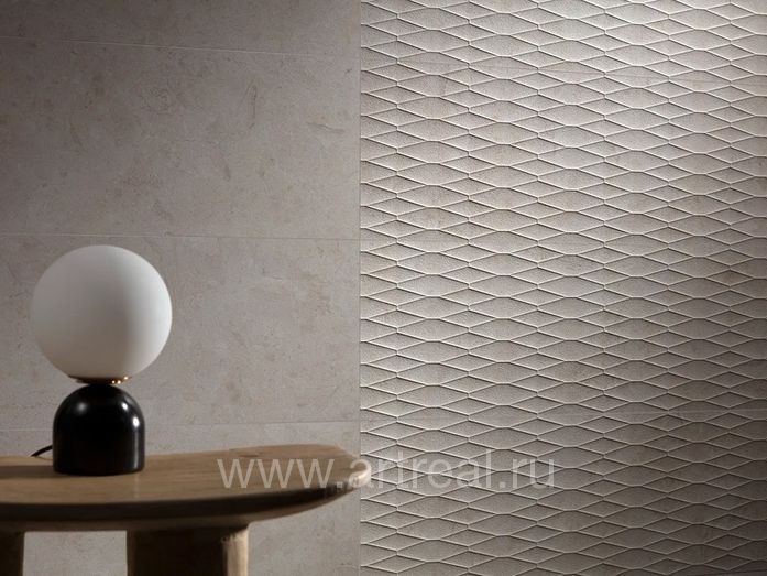 Peronda Ardara Wall Керамическая плитка Peronda Ardara Wall в интерьере