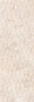 Peronda Ardara Wall настенная плитка Sand DIAMOND/R 33.3*100*9.8
