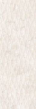 Peronda Ardara Wall настенная плитка White DIAMOND/R 33.3*100*9.8