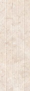 Peronda Ardara Wall настенная плитка Sand STRIPES/R 33.3*100*9.8