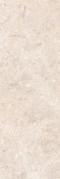 Peronda Ardara Wall настенная плитка Sand R 33.3*100*9.8