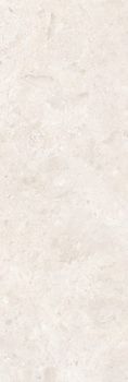 Peronda Ardara Wall настенная плитка White R 33.3*100*9.8