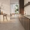 Керамическая плитка Peronda Ardara Wall в интерьере