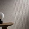 Керамическая плитка Peronda Ardara Wall в интерьере