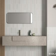 Керамогранит Equipe Hikari